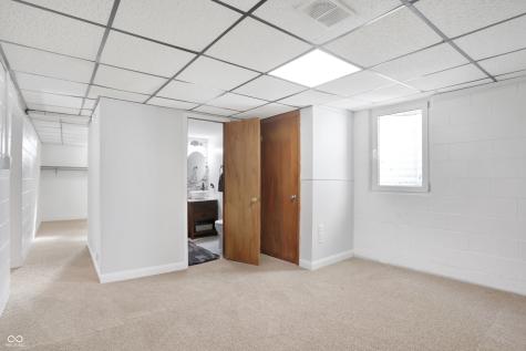 2249 Kessler Boulevard E Drive Indianapolis IN 46220