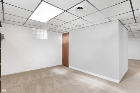 2249 Kessler Boulevard E Drive Indianapolis IN 46220