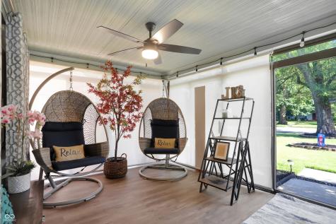 2249 Kessler Boulevard E Drive Indianapolis IN 46220