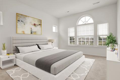 1063 Valentine Lane Carmel IN 46032