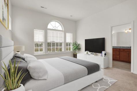 1063 Valentine Lane Carmel IN 46032