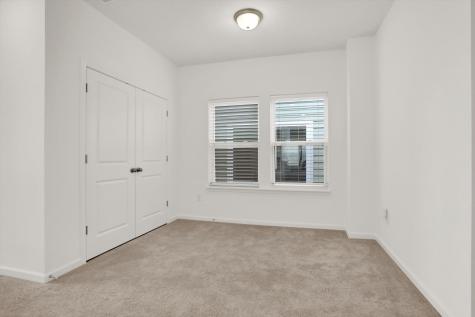 1063 Valentine Lane Carmel IN 46032
