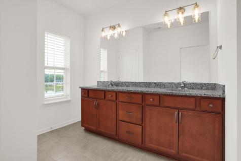 1063 Valentine Lane Carmel IN 46032