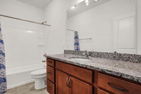 1063 Valentine Lane Carmel IN 46032