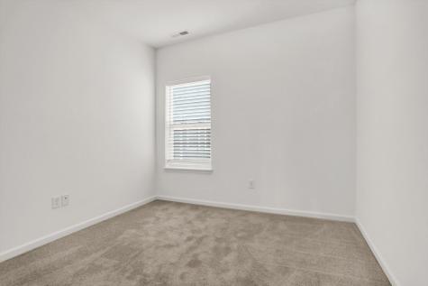 1063 Valentine Lane Carmel IN 46032