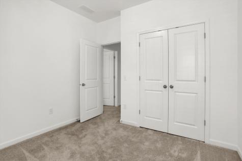 1063 Valentine Lane Carmel IN 46032