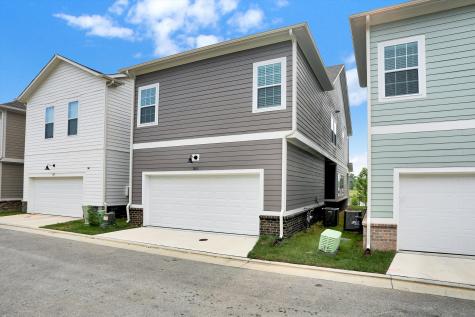 1063 Valentine Lane Carmel IN 46032