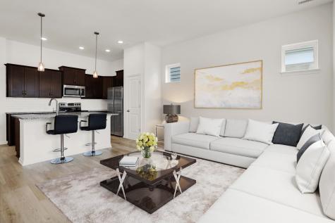 1063 Valentine Lane Carmel IN 46032