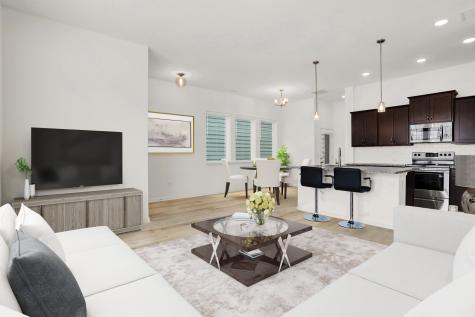 1063 Valentine Lane Carmel IN 46032
