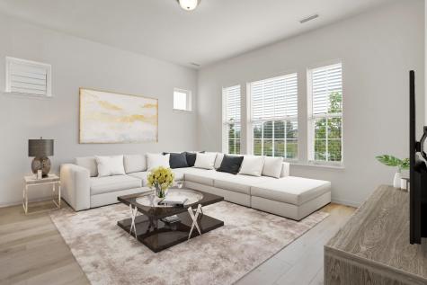 1063 Valentine Lane Carmel IN 46032
