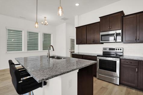 1063 Valentine Lane Carmel IN 46032