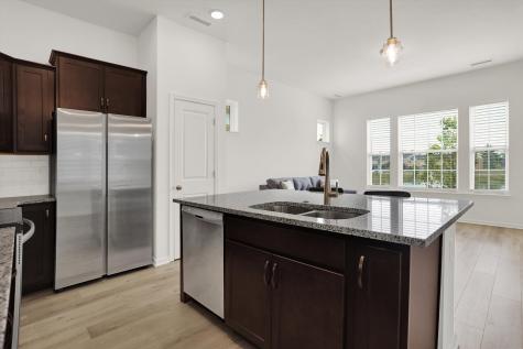 1063 Valentine Lane Carmel IN 46032