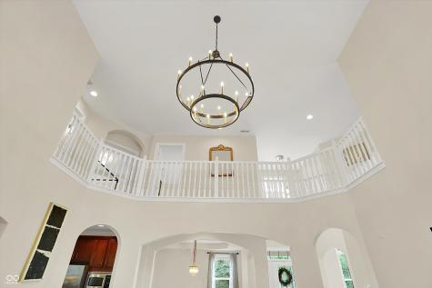 2592 Highmount Court Carmel IN 46033