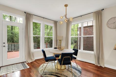 2592 Highmount Court Carmel IN 46033