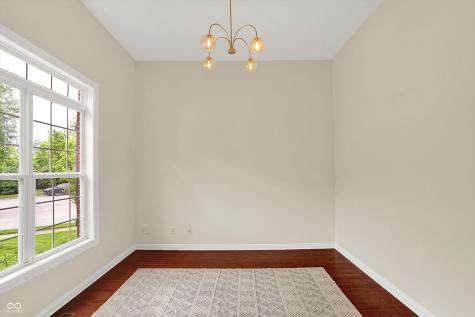 2592 Highmount Court Carmel IN 46033