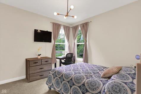 2592 Highmount Court Carmel IN 46033