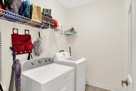 2592 Highmount Court Carmel IN 46033