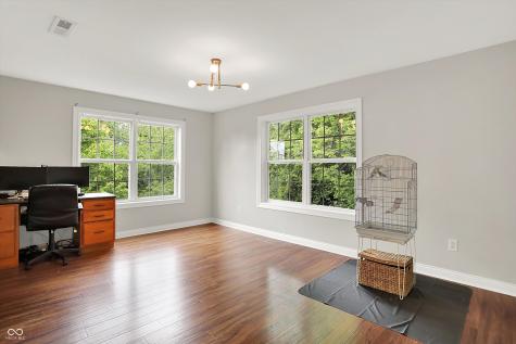 2592 Highmount Court Carmel IN 46033