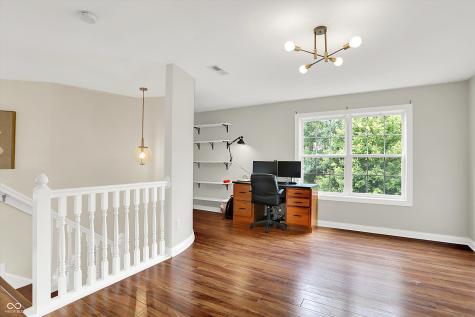 2592 Highmount Court Carmel IN 46033