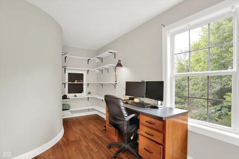 2592 Highmount Court Carmel IN 46033