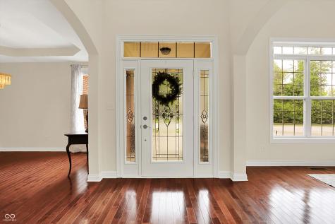 2592 Highmount Court Carmel IN 46033