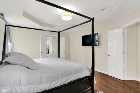 2592 Highmount Court Carmel IN 46033