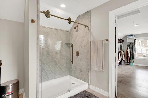 2592 Highmount Court Carmel IN 46033