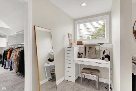 2592 Highmount Court Carmel IN 46033