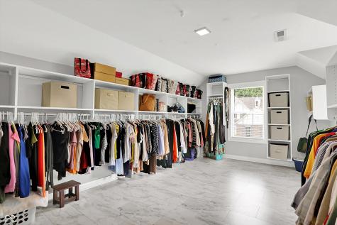 2592 Highmount Court Carmel IN 46033