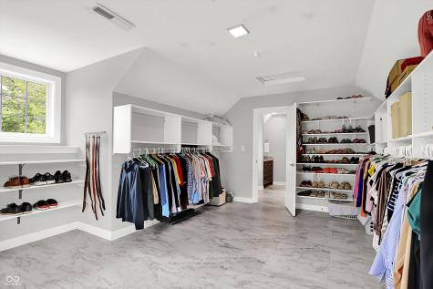 2592 Highmount Court Carmel IN 46033