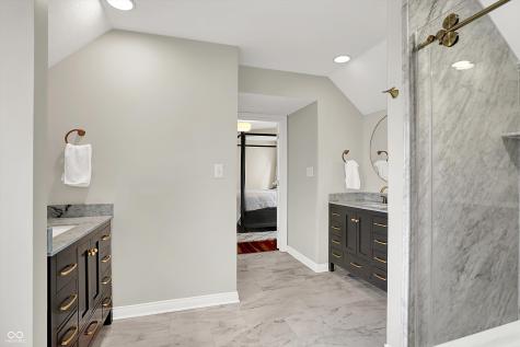 2592 Highmount Court Carmel IN 46033