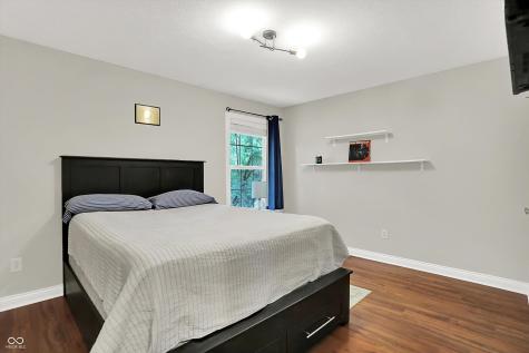 2592 Highmount Court Carmel IN 46033