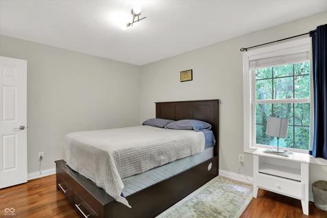 2592 Highmount Court Carmel IN 46033