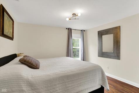 2592 Highmount Court Carmel IN 46033