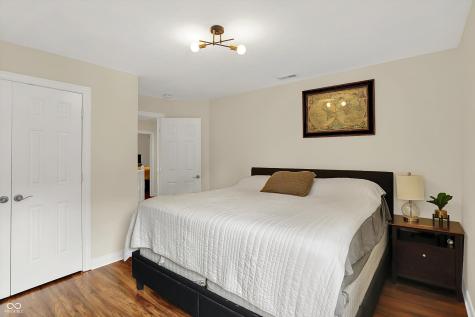 2592 Highmount Court Carmel IN 46033