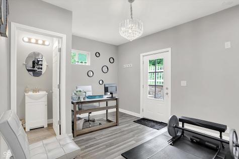 2592 Highmount Court Carmel IN 46033