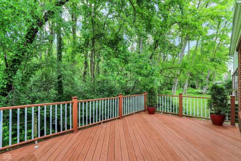 2592 Highmount Court Carmel IN 46033