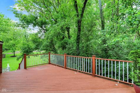 2592 Highmount Court Carmel IN 46033