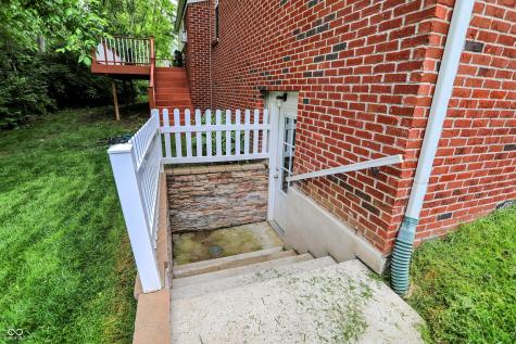 2592 Highmount Court Carmel IN 46033