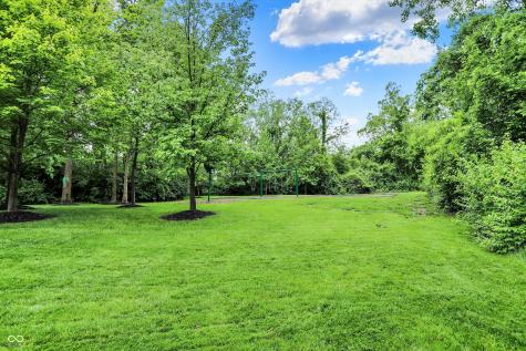 2592 Highmount Court Carmel IN 46033