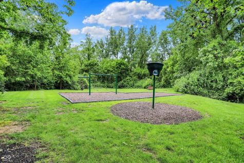 2592 Highmount Court Carmel IN 46033