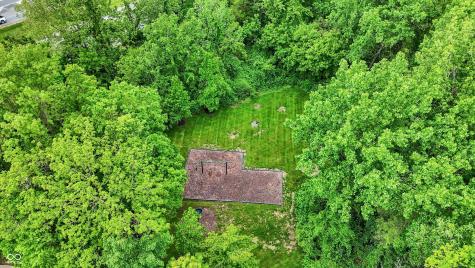 2592 Highmount Court Carmel IN 46033