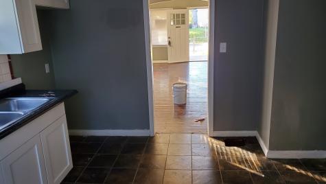 3741 Hillside Avenue Indianapolis IN 46218