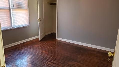 3741 Hillside Avenue Indianapolis IN 46218