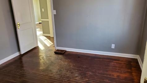 3741 Hillside Avenue Indianapolis IN 46218