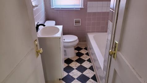 3741 Hillside Avenue Indianapolis IN 46218