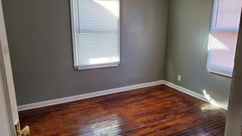 3741 Hillside Avenue Indianapolis IN 46218
