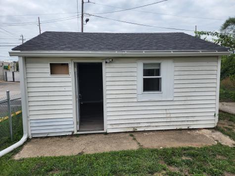 3741 Hillside Avenue Indianapolis IN 46218