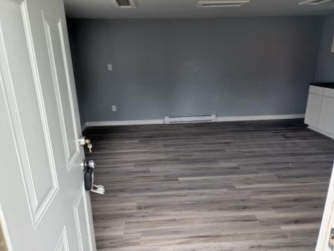3741 Hillside Avenue Indianapolis IN 46218