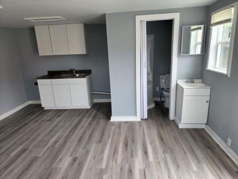 3741 Hillside Avenue Indianapolis IN 46218